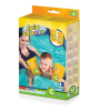 Bestway Swim Safe Step Kolluk 30x15 Cm 32110