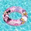 Bestway Minnie Simit 56 Cm 91040