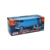 Nessiworld 79361-79363-65-67-70  Model Araçlar 1:24 -Vardem