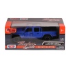 Nessiworld 79361-79363-65-67-70  Model Araçlar 1:24 -Vardem