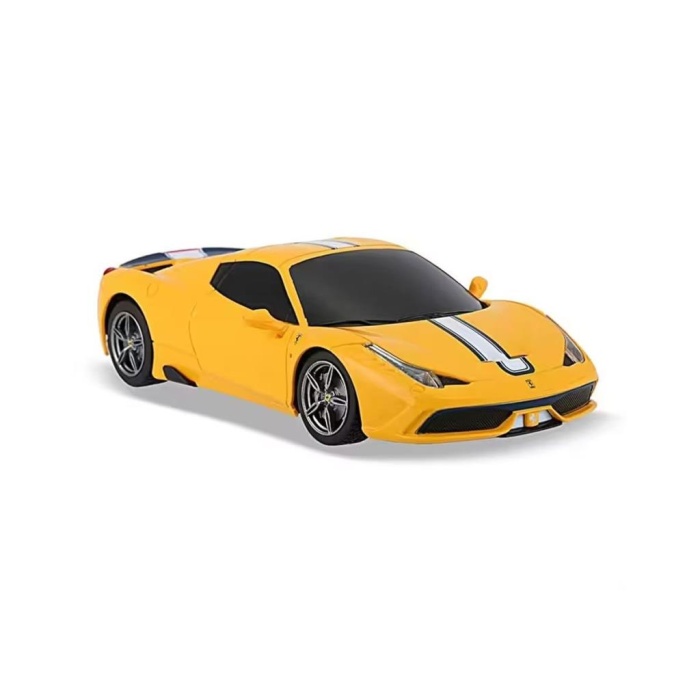 HediyeCantam 71900 SUN-RAS-RC 1 24 FF FERRARİ 458 SPECIALE 2 4 GHZ FERR