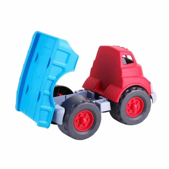 Hediye Çantam 30844 HC - Çekici +24 ay