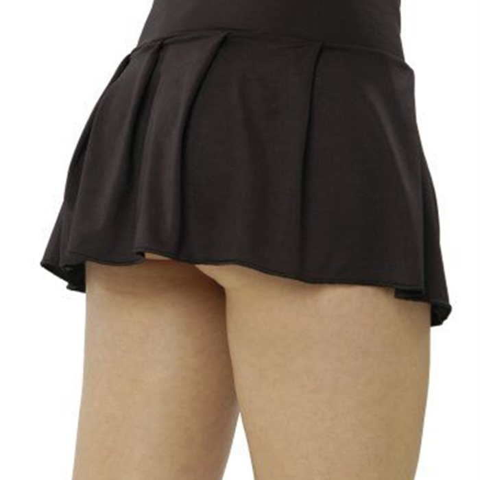 Hediye Cantam B091260 Mini Etek