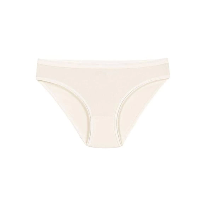 Star 3021 Modal İz Yapmaz Bikini Külot