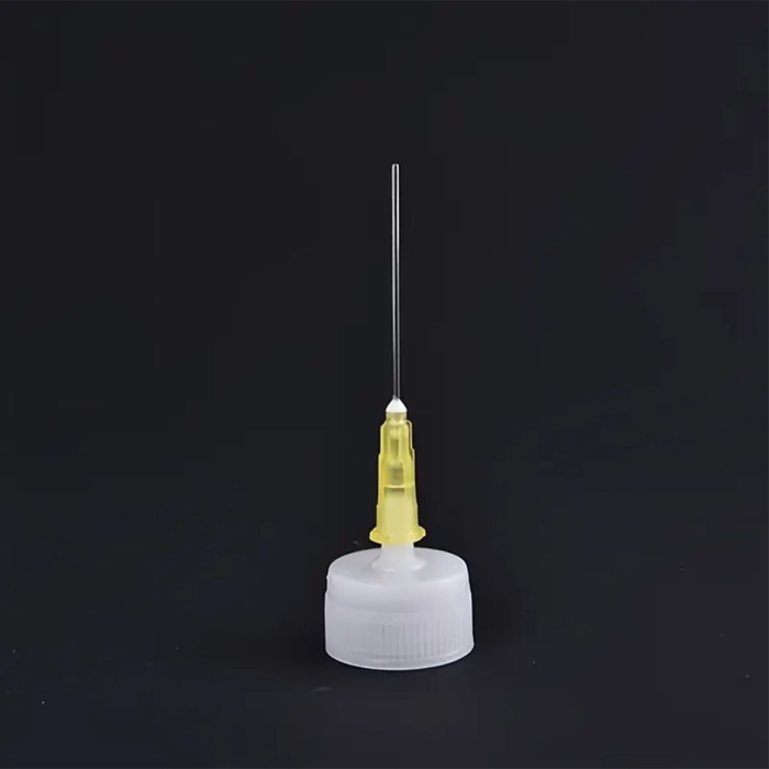 50ML PLASTİK ALKOL VETUTKAL ŞİŞESİ (4172)