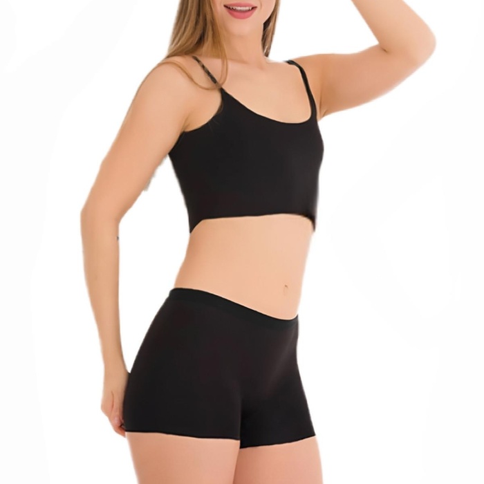 4229 ANI BAYAN BOXER