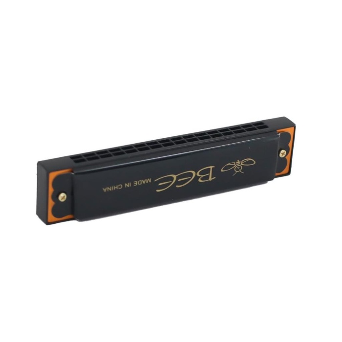 Nessiworld KZL-1102193 Mızıka -Kızılkaya Oyuncak