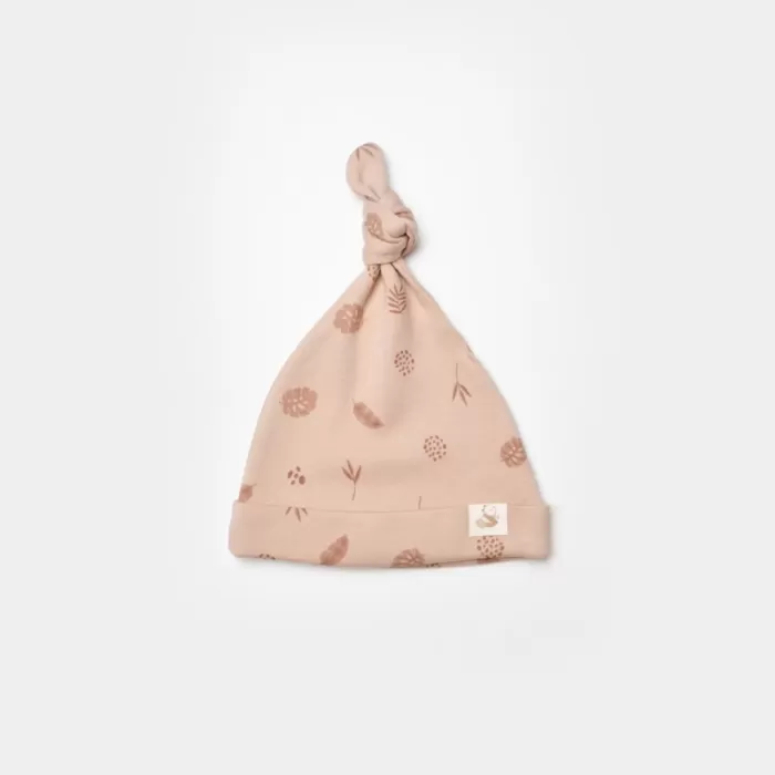 Love Our Earth 3 Parça Set  Mocha