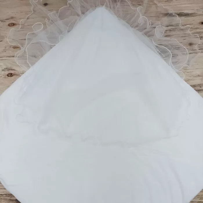 Yenidoğan Bal Peteği Taç Nakışlı Kundaklı Trilüks 3lü Alt Açma Seti