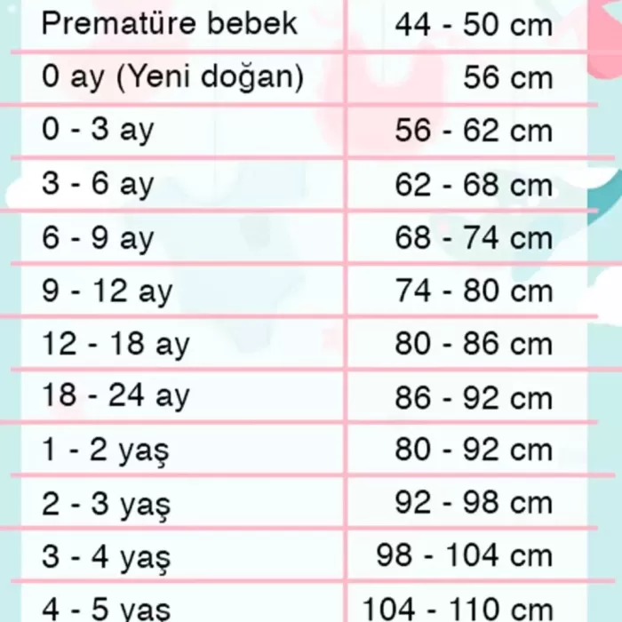 Bahar Çiçekleri Desenli Bandanalı Kız Bebek Romper