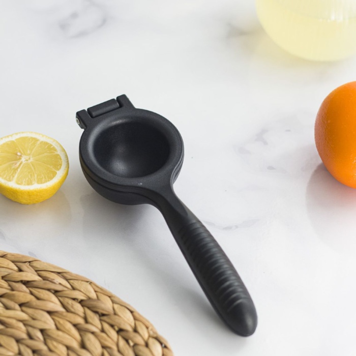 Döküm Limon Ve Narinciye Sıkacağı Büyük Boy 23 Cm