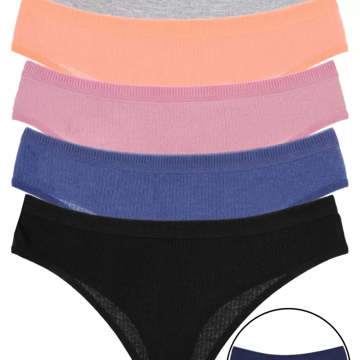 5li Karma Paket Fitilli Tanga S1
