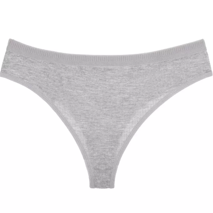 5li Karma Paket Fitilli Tanga S1