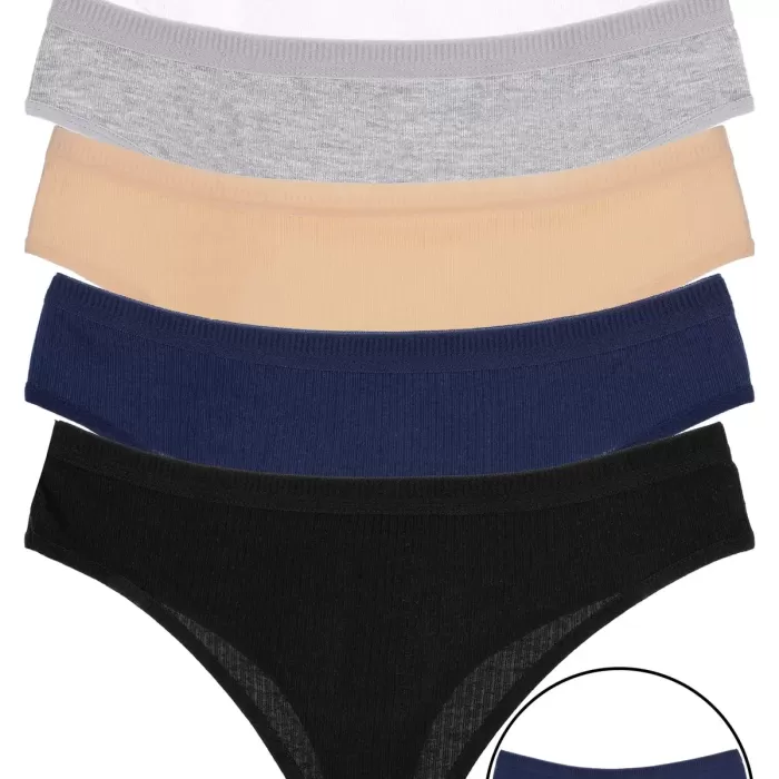 5li Karma Paket Fitilli Tanga S2
