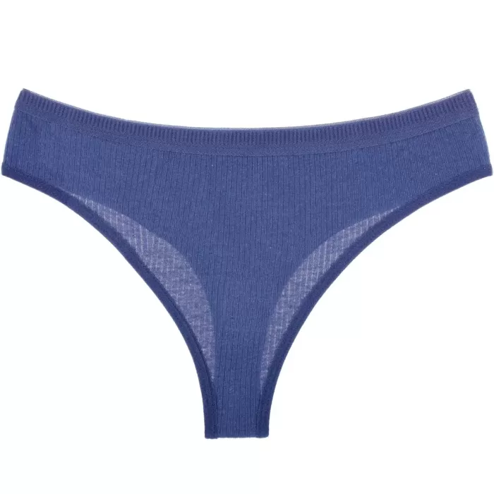 5li Karma Paket Fitilli Tanga S2
