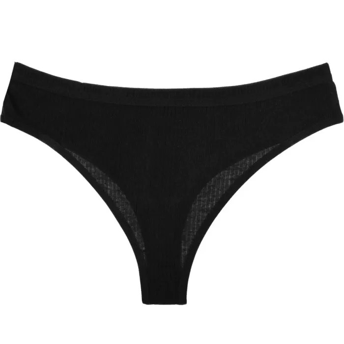 5li Karma Paket Fitilli Tanga S2