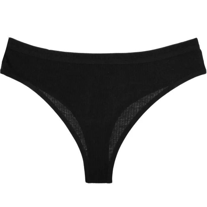 5li Karma Paket Fitilli Tanga S4