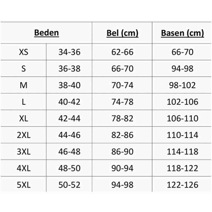 Pamuklu Geniş Kenarlı Likralı Desenli Bato Kadın Külot 5li Paket Set 2