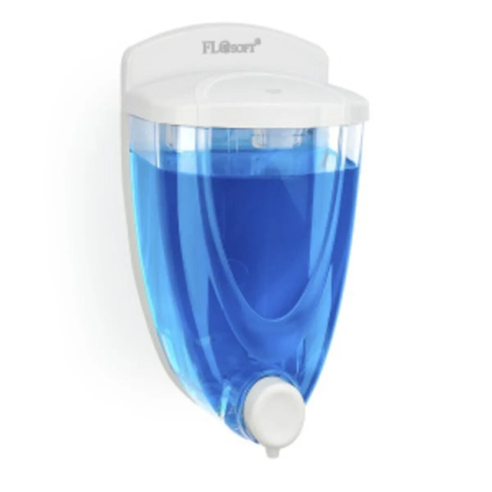 Sıvı Sabunluk 650ml Hediye Çantam-F011