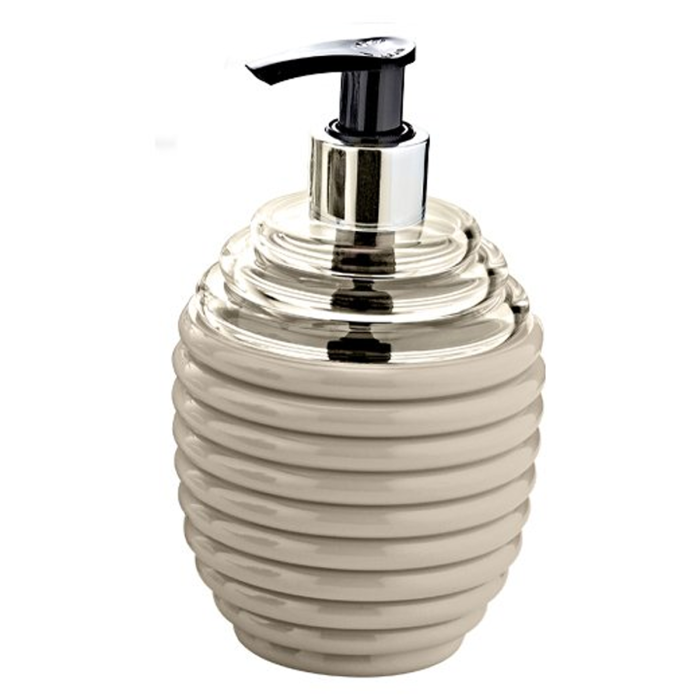 Sıvı Sabunluk Display Hediye Çantam-CK-448