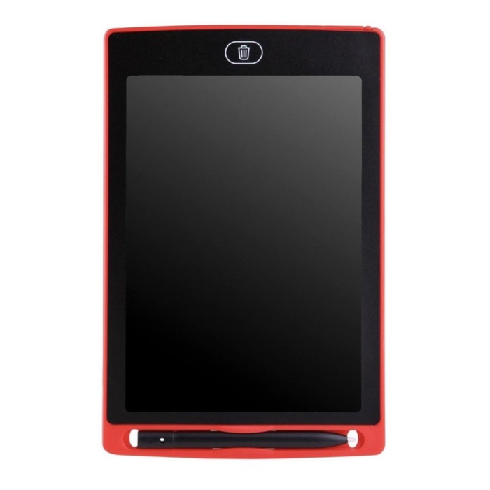 Nessiworld 30864 Lets be Child - 8,5 LCD Dijital Çizim Tableti
