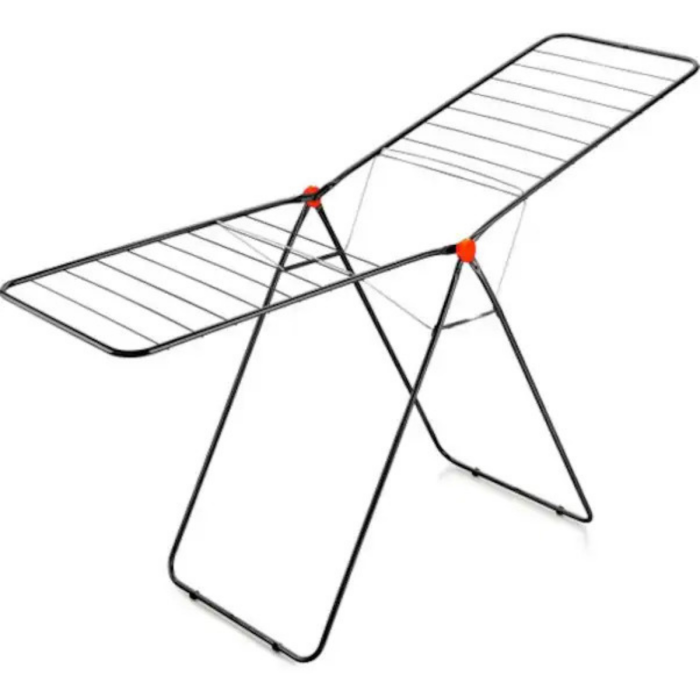 Fly Ekonomik Çamaşır Kurutmalık