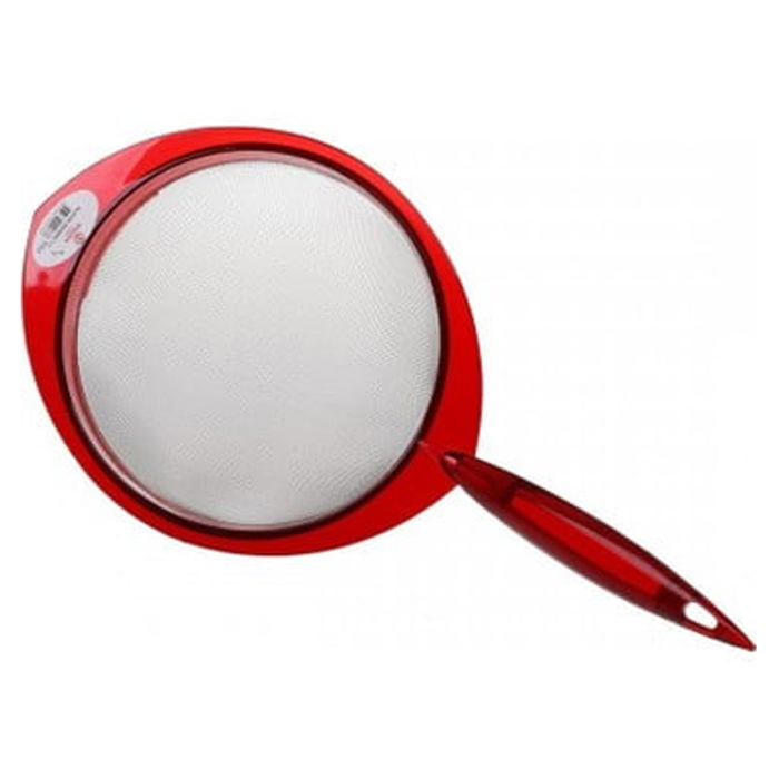 Platin Süzgeç 12 No Royaleks-GB250