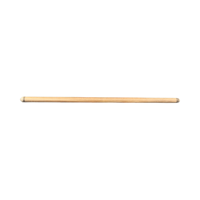 Oklava Gürgen 60 Cm Royaleks-2119