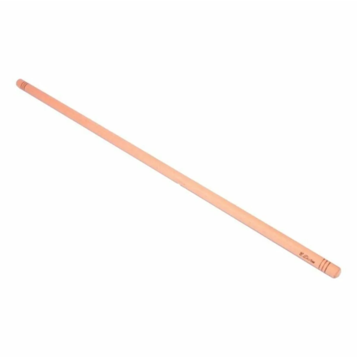 80 Cm Kalın Hamur Oklavası Royaleks-68795
