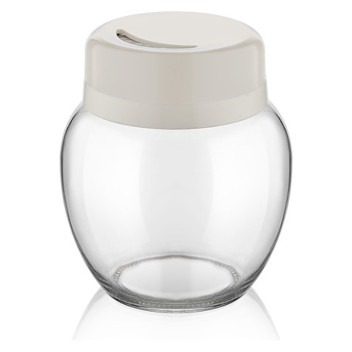 Troya Baharatlık 210 Cc. 53 Mm Royaleks-C-00151
