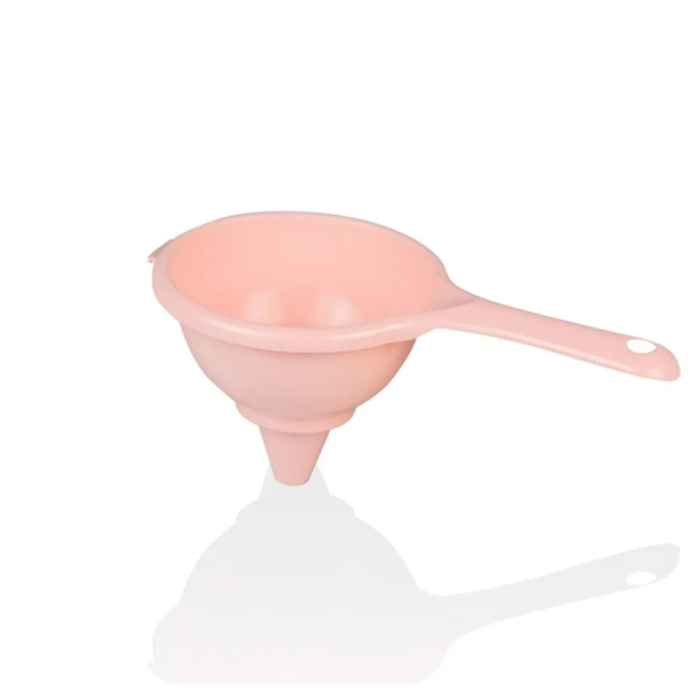 Sıvı Yağ Süzgeci Huni Royaleks-SC-261