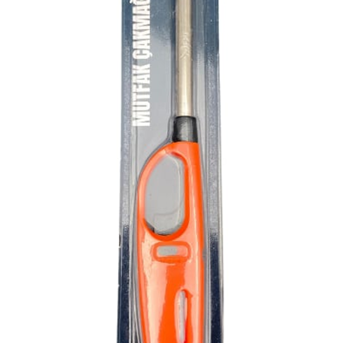 Nerox Mutfak Çakmağı Royaleks-NRX-0634