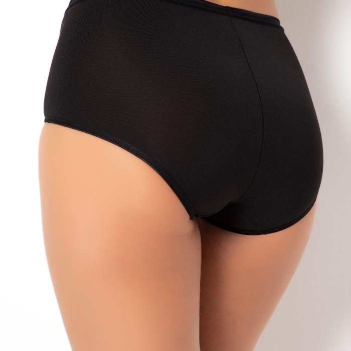 G- BOX 907 SHORT