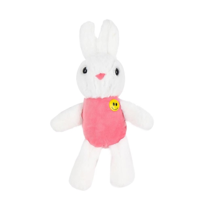 Nessiworld FK-2320 Karma Peluş 30 cm -Grantoys