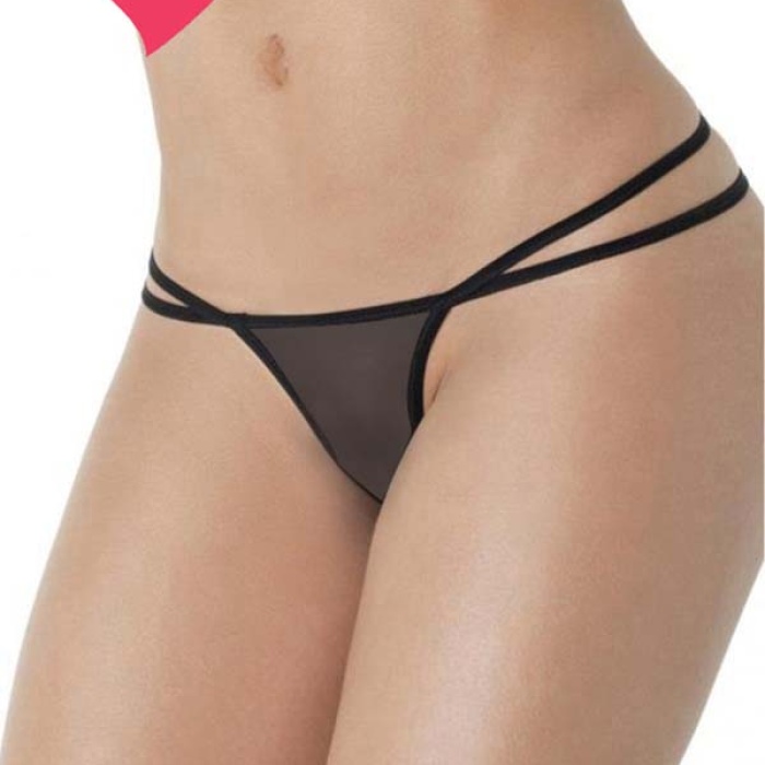 Beruflic Bayan Seksi İç Çamaşırı