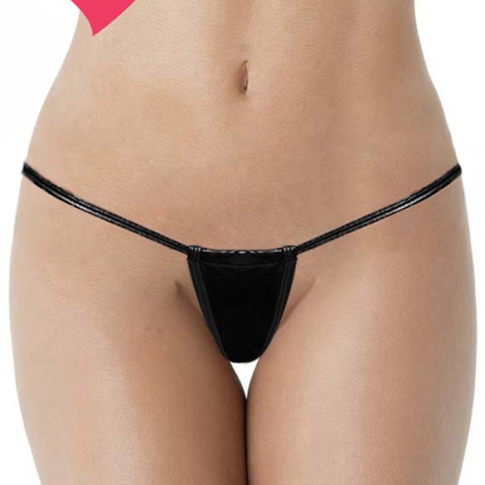 Hediye Çantam Kadın Seksi İç Çamaşırı