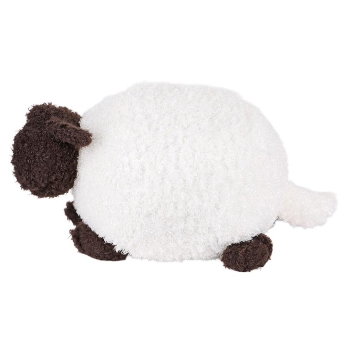 Nessiworld 1089 Peluş Kuzu -My Friend Toys