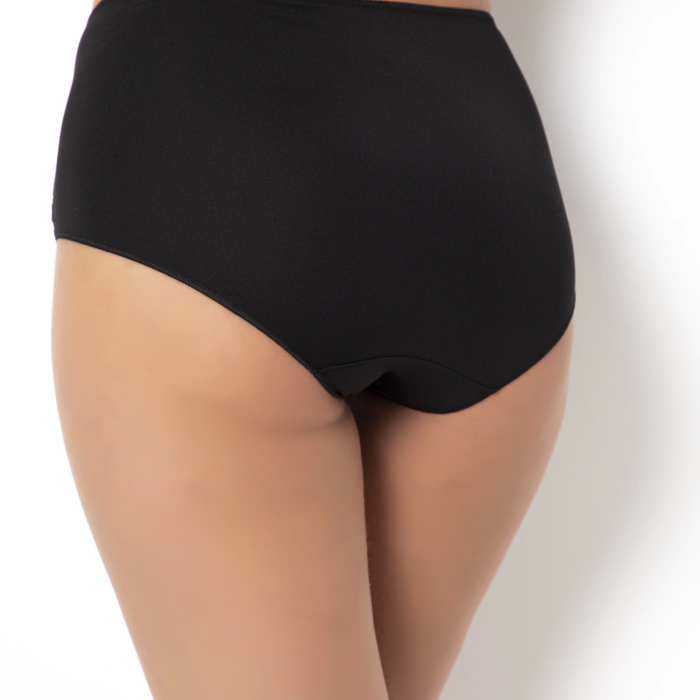 G-box 911 Kadın Short Külot