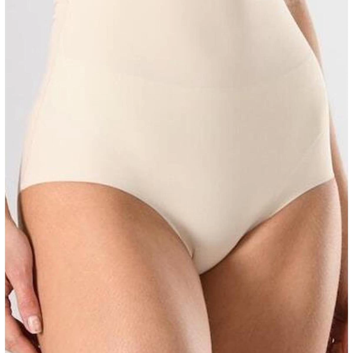 Missfit 14002 Lazer Kesim Korse Slip