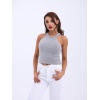 42441 TRİKO ATLET-GRİ