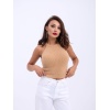 42441 TRİKO ATLET-BEJ
