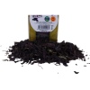 Demleme Mor Reyhan Kurusu 50 gr