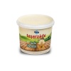 Yemeklik Tuzlu Kova Tereyağı 5000 gr