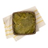 Sarı Salkım Salamura Yaprak 400 gr
