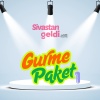 Gurme Paket 1