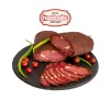 Gurme Paket 1