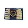 Gurme Paket 1