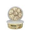 Gurme Paket 2