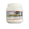 Gurme Paket 2