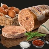 Gurme Paket 1